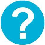 Jak vybrat herní židli?