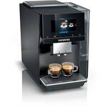 Kávovary Siemens EQ700