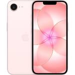 iPhone 17e na splátky