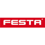 Měřicí lasery Festa