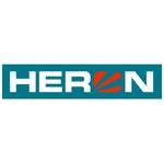 Elektrocentrály Heron 