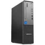Pracovní počítače Lenovo ThinkCentre