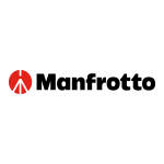 Stativy Manfrotto