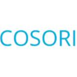 Horkovzdušné fritézy COSORI