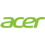 Herní monitory Acer Predator