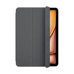 Originální pouzdra pro iPad Air (2020)