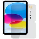 Ochranná skla a fólie pro iPad