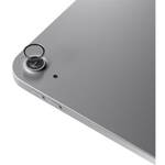 Tvrzené sklo na čočku fotoaparátu pro iPad