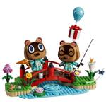 LEGO® Animal Crossing™