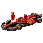 LEGO® formule