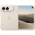 Obaly a kryty pro iPhone Duo