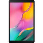 Tablety Samsung