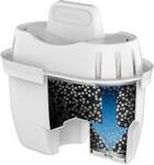 Filtry na vodu Laica