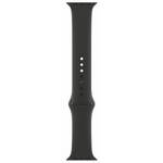 K Apple Watch