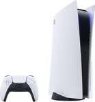 Herní televize pro Playstation 5 Herní televize pro Playstation 5