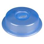 Příslušenství k mikrovlnným troubám 