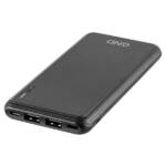 Powerbanky Micro USB