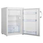 Malé lednice Gorenje