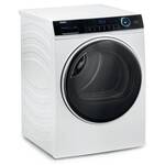 Úsporné parní sušičky prádla