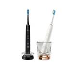 Zubní kartáčky Oral-B s nabíjecím pohárem