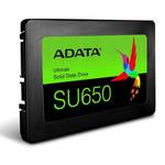 Interní SSD disky ADATA