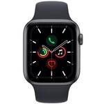 Apple dětské hodinky