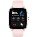 Dámské chytré hodinky Amazfit