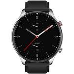 Elegantní chytré hodinky Amazfit