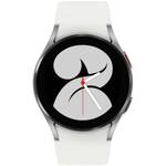 Chytré hodinky Samsung s voláním