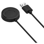 Nabíječky pro chytré hodinky