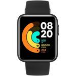 Xiaomi voděodolné chytré hodinky