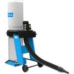 Odsavače pilin a prachu