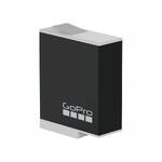 Baterie pro outdoor-kamery