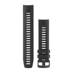 Řemínky pro chytré hodinky Garmin