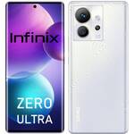 Mobilní telefony Infinix