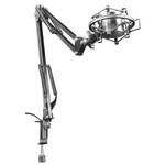 Příslušenství k mikrofonům