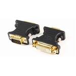 DVI kabely do VGA