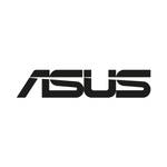 Napájecí zdroje pro notebooky Asus
