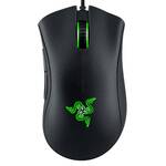 Myši Razer