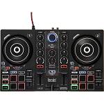 DJ pulty Reloop