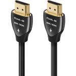 Kabely HDMI 2.1