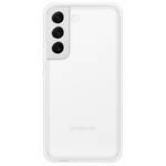 Obaly a kryty pro telefony Samsung Galaxy S22