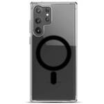 Silikonové kryty pro mobilní telefony