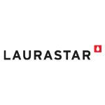 Parní generátory Laurastar