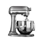Retro kuchyňské roboty KitchenAid