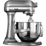 Kuchyňské roboty KitchenAid
