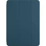 Pouzdra pro Apple iPad 10. generace