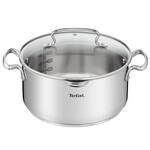 Kastroly Tefal