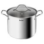 Hrnce na indukci Tefal
