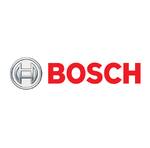Samonivelační lasery Bosch